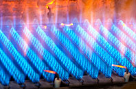 Gortnessy gas fired boilers