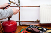 free Gortnessy heating repair quotes