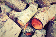 Gortnessy wood burning boiler costs